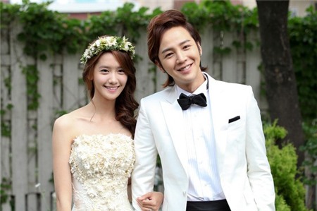 Nhập mô tả cho ảnh