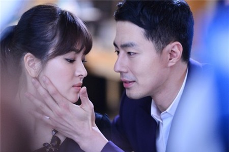 Nhập mô tả cho ảnh