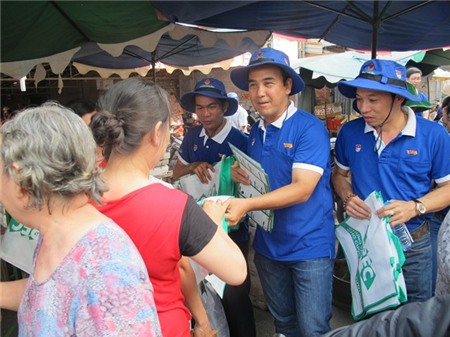 Nhập mô tả cho ảnh