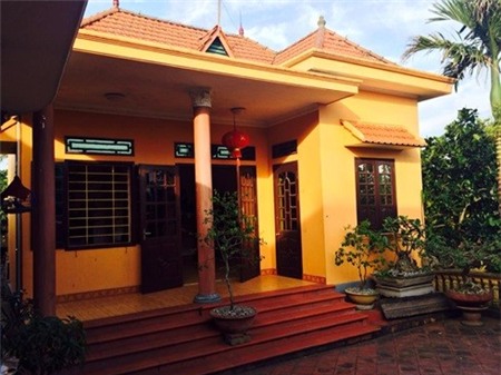 Nhập mô tả cho ảnh