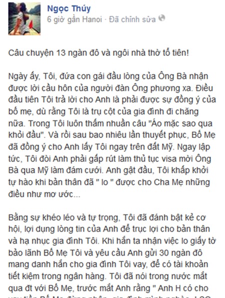 Nhập mô tả cho ảnh
