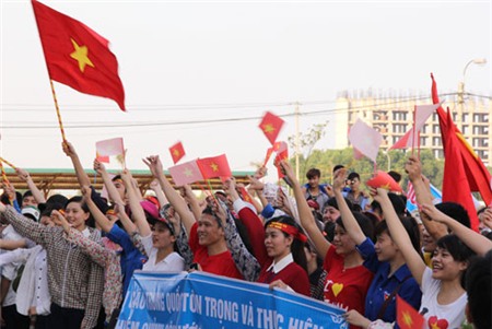 lehoang2-5282-1400075574.jpg