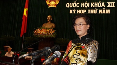 Nhập mô tả cho ảnh