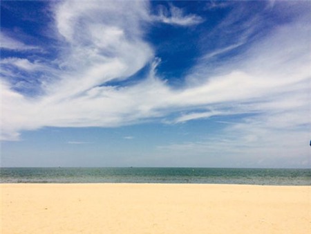 Hồng Nhung khoe ảnh con nhân ngày 1/6 - 2