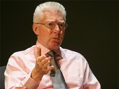 Thói quen sinh hoạt của những người thành đạt