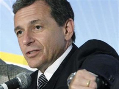 Thói quen sinh hoạt của những người thành đạt