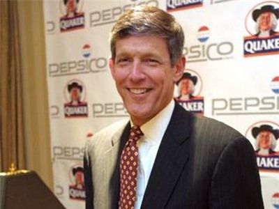 Thói quen sinh hoạt của những người thành đạt