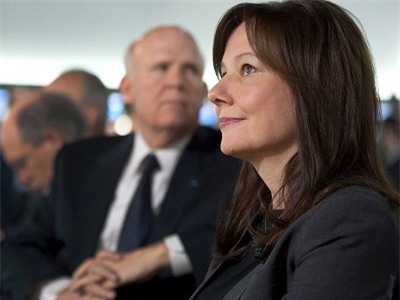 Thói quen sinh hoạt của những người thành đạt