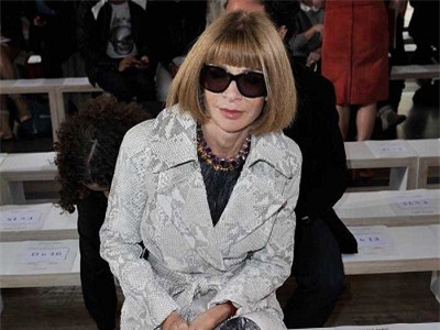 Thói quen sinh hoạt của những người thành đạt