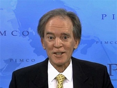 Thói quen sinh hoạt của những người thành đạt