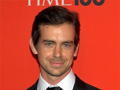 Thói quen sinh hoạt của những người thành đạt