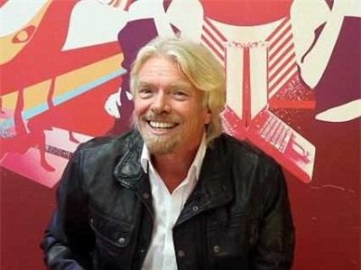 Thói quen sinh hoạt của những người thành đạt