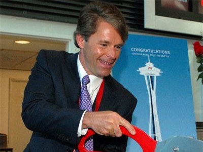 Thói quen sinh hoạt của những người thành đạt