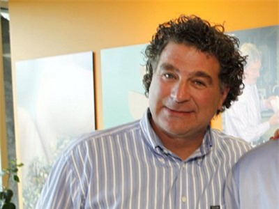 Thói quen sinh hoạt của những người thành đạt