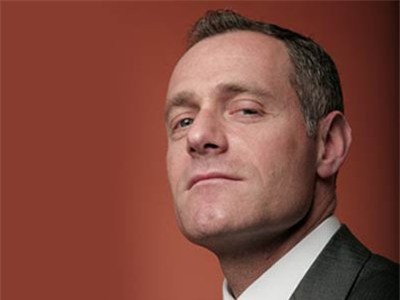 Thói quen sinh hoạt của những người thành đạt