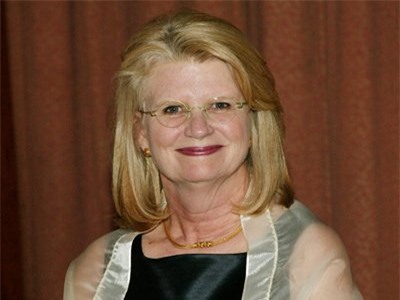 Thói quen sinh hoạt của những người thành đạt