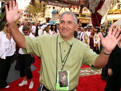 Thói quen sinh hoạt của những người thành đạt