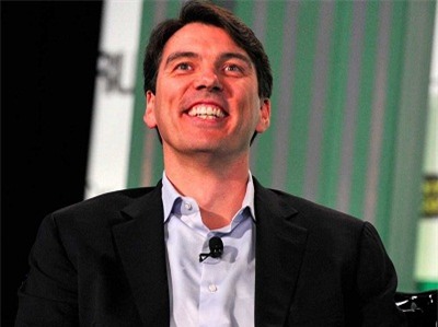 Thói quen sinh hoạt của những người thành đạt