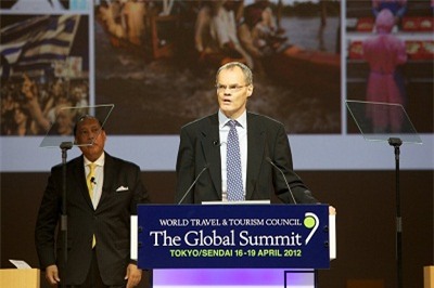 Thói quen sinh hoạt của những người thành đạt