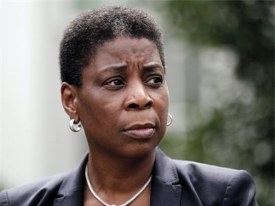 Thói quen sinh hoạt của những người thành đạt