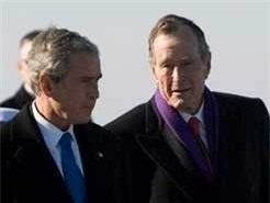 Thói quen sinh hoạt của những người thành đạt