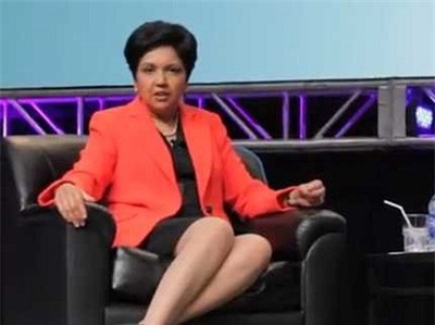 Thói quen sinh hoạt của những người thành đạt