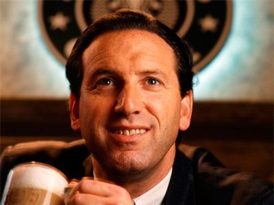 Thói quen sinh hoạt của những người thành đạt