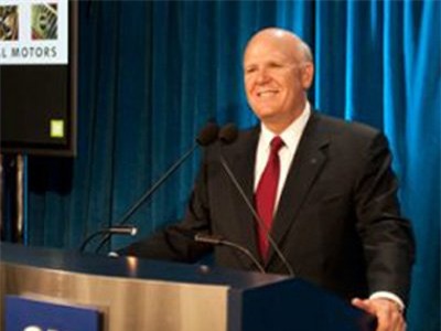 Thói quen sinh hoạt của những người thành đạt