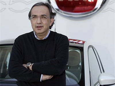 Thói quen sinh hoạt của những người thành đạt