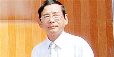 Lê-Ân, Bà-Rịa-Vũng-Tàu, siêu-giường, vợ-trẻ, gái-trinh, tài-sản, từ-thiện, 6-tỷ