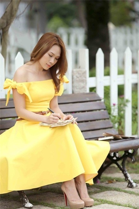 Nhập mô tả cho ảnh