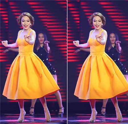 Nhập mô tả cho ảnh