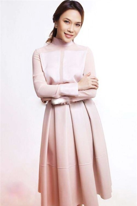 Nhập mô tả cho ảnh