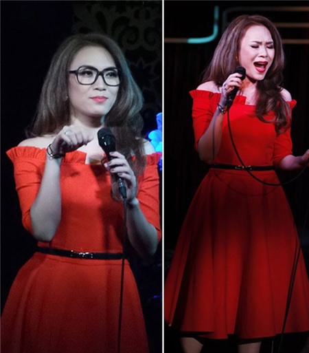 Nhập mô tả cho ảnh