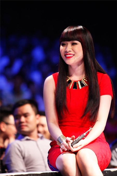 Nhập mô tả cho ảnh