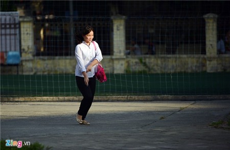 Nhập mô tả cho ảnh