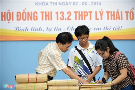 Nhập mô tả cho ảnh