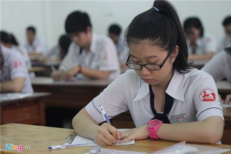 Nhập mô tả cho ảnh