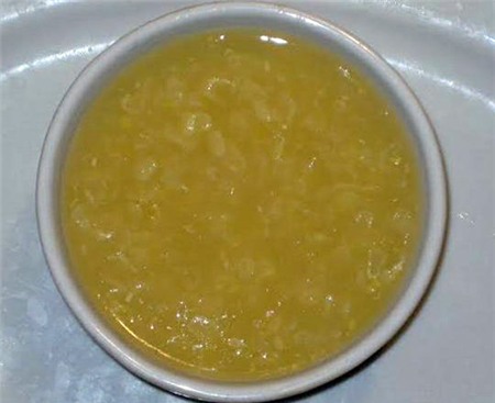 Tết Đoan ngọ trong ký ức tuổi thơ - 1