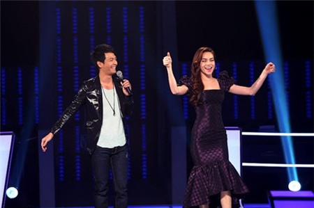 Nhập mô tả cho ảnh