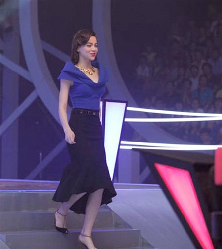 Nhập mô tả cho ảnh