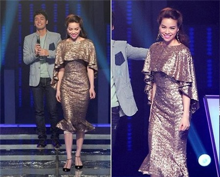 Nhập mô tả cho ảnh