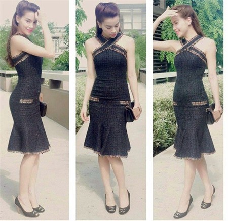 Nhập mô tả cho ảnh