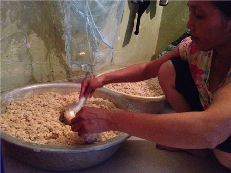 Nhập mô tả cho ảnh