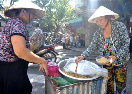 Nhập mô tả cho ảnh