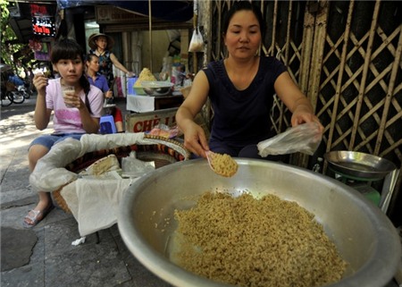Nhập mô tả cho ảnh