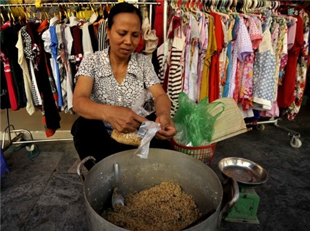 Nhập mô tả cho ảnh