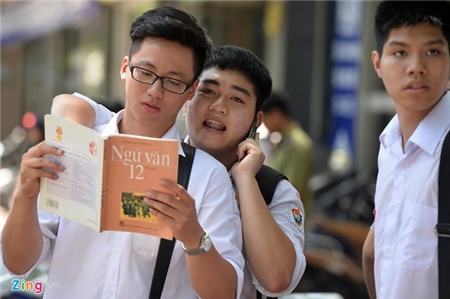 Nhập mô tả cho ảnh