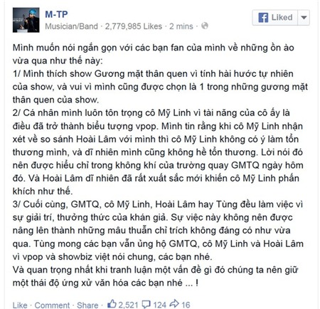 Nhập mô tả cho ảnh