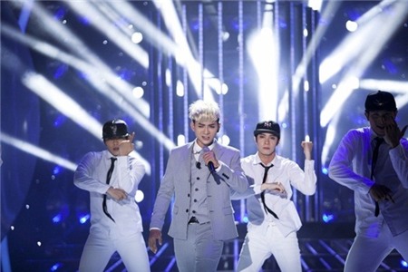 Nhập mô tả cho ảnh